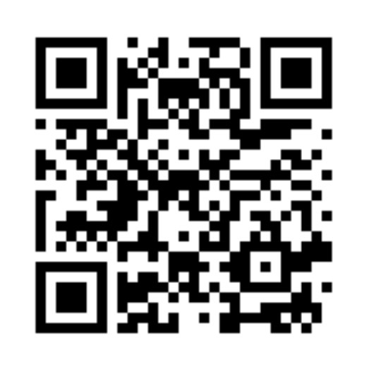 Raffle QR Code